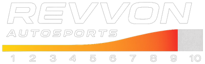 RevvOn Autosports